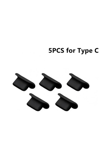 Snapbuy 66/1 Adet Evrensel Telefon Toz Temizleme Fırçası Seti - İphone, Samsung, Xiaomi İçin Hoparlör Bağlantı Noktası Temizleyicipembe Pembe