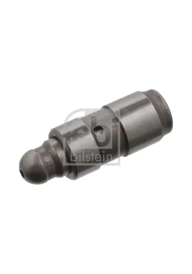 Ford Mondeo 4 Supap Iticisi 2.0 Tdci 2007-2014 Febı 21945 8adettir