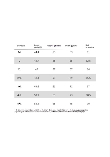 Kışlık Dik Yaka, Şık Ve Çok Yönlü, Sıcak Erkek Üstleri Ve Ceketleri Yeşil