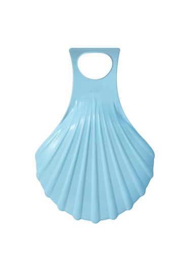 Suntek Kar Kızak Aksesuarları Tatil Açık Hava Sporları Kayak Mavi