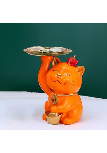 Suntek Tepsi El Sanatları Ev Dekorasyonu Masa Çeşitli Eşyalar