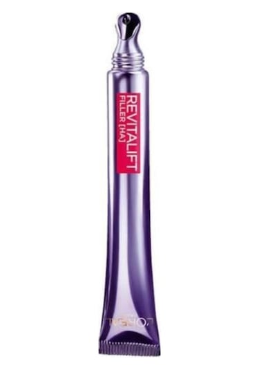 L'Oréal Paris Revitalift Filler Göz Kremi 15ML