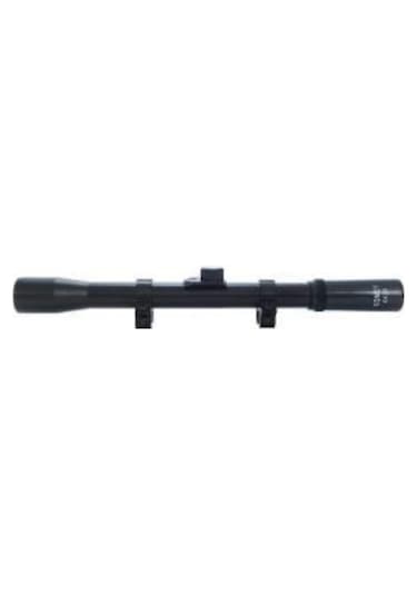 Comet Td006 4x20 Havalı Dürbünü Çok Renkli