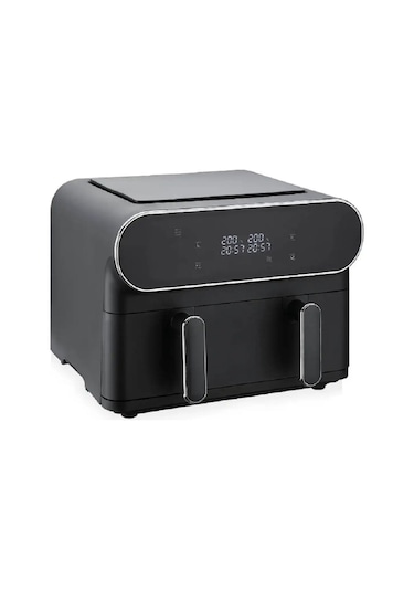 Korkmaz Omega 11 LT Airfryer