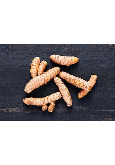 Verita Taze Zerdeçal 100 Gr