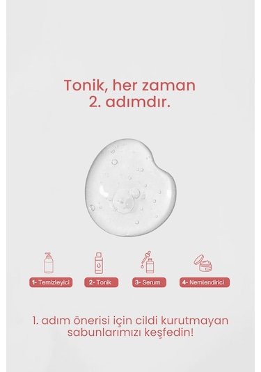 Sabunal Gül Mayası 100 ML