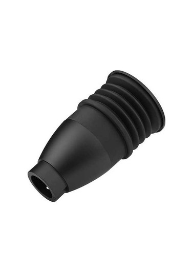 Bloomnest Kahve Öğütücü Aksesuarı Eureka Mignon Tek Doz Haznesi - Manuale/silenzio/specialita/perfetto/classico/filtro/grono/brew Pro