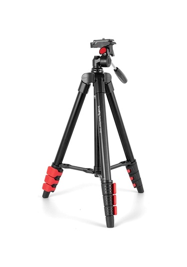 Smallrig 3254 Lt-02 Tripod