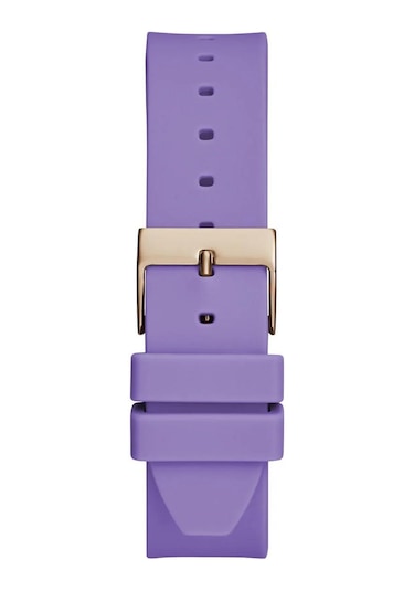Guess Gugw0555l5 Kadın Kol Saati Rose Gold