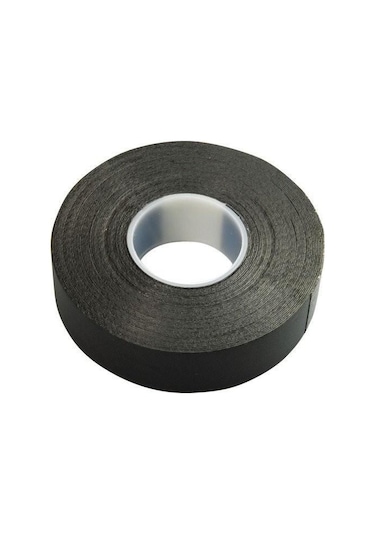 Oag Eriyen Bant 50 Mmx0,76 Mm 8 Metre