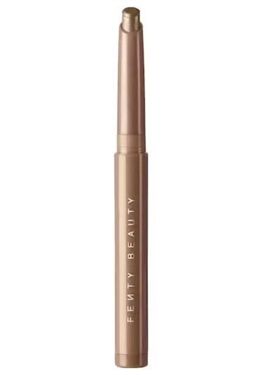 Fenty Beauty Shadowstix Longwear Eyeshadow Stick Göz Farı Get On Taupe