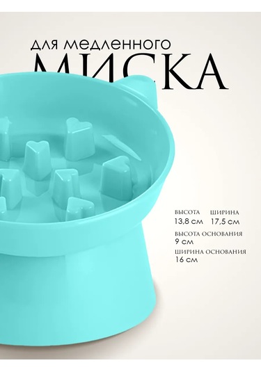 Vektorı Kedi Kabı 391740898