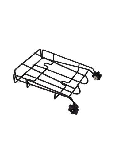 Hangfox Katlanabilir Paslanmaz Çelik Buz Kaşığı Tutucu Küçük Boy Buz Makinesi İçin Sağlıklı Temizlik Ve Düzen Sağlar Diğer