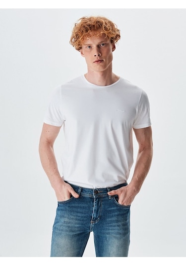 Ltb Jumy Normal Bel Super Skınny Erkek Jean Pantolon 540122226