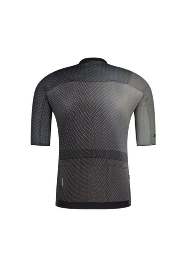 Shimano S-phyre Leggare Forma Gri M Gri