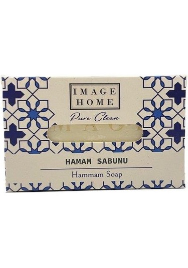 Image Home Hamam Doğal Sabun