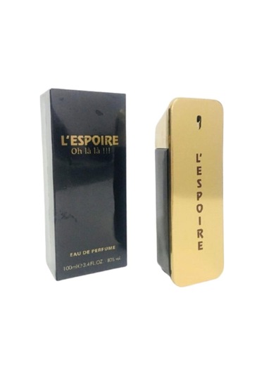 Black And Black Edt 100 Ml Unisex Parfüm 8690407197155 Aromatik
