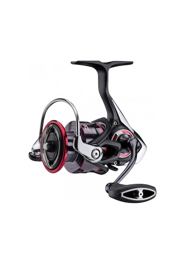 Daiwa Fuego 23 Lt 4000 Dcxh Spin Olta Makinesi