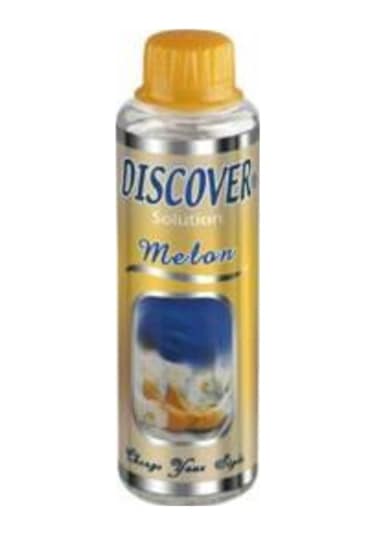 Discover 150 ML Sihirli Küre Parfümü