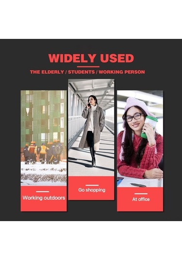 Pazly Isıtmalı Tabanlık Usb Şarjlı Elektrikli Sıcak Tabanlık Yıkanabilir Erkek Kadın Kış Sporları İçin Diğer