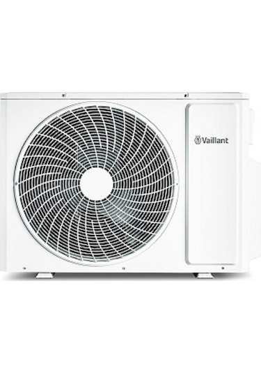 Vaillant Climavaır Pro 12k 12.000 Btu Inverter Mono Split Klima