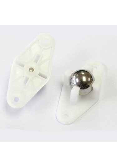 W420 EVRENSEL SARHOŞ TEKERLEK - Arduino