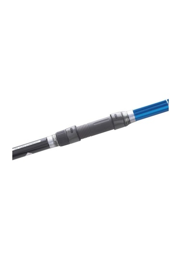 Akami Zerosan 4.20m 100-280g Surf Kamışı