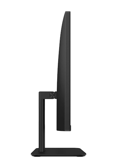 Asus V440VAK-I38256B0D022 i3-1315U 64 GB 1 TB SSD 23.8" W11P AIO Masaüstü Bilgisayar