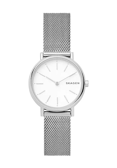 Skagen SKW2692 Kadın Kol Saati