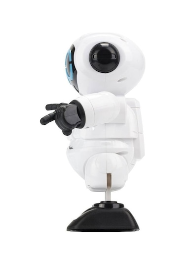 Silverlit Robo Beats 88587