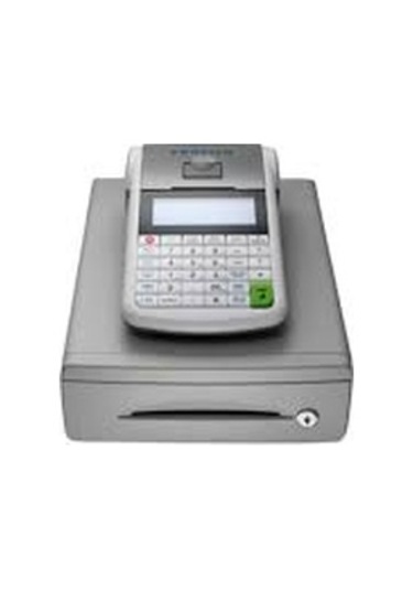 Profilo Yk 8200 8100 7200 Fareks Para Cekmecesi