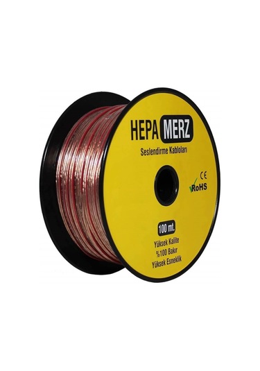 Lastvoice Maxx Paket-1 Tavan Hoparlörü ve 3 Bölgeli Anfi Ses Sist