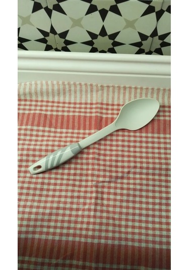 Chase Servis Kaşığı