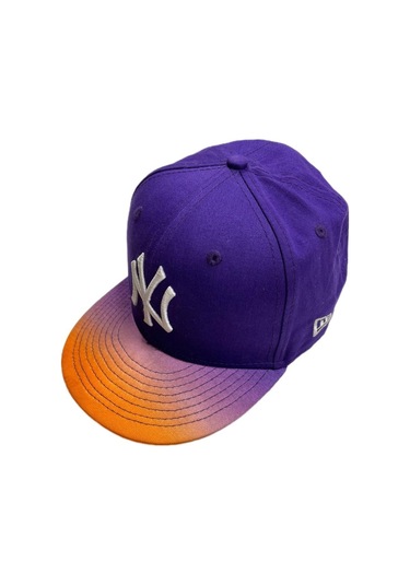 New Era 9 Fifty Kadın Şapka