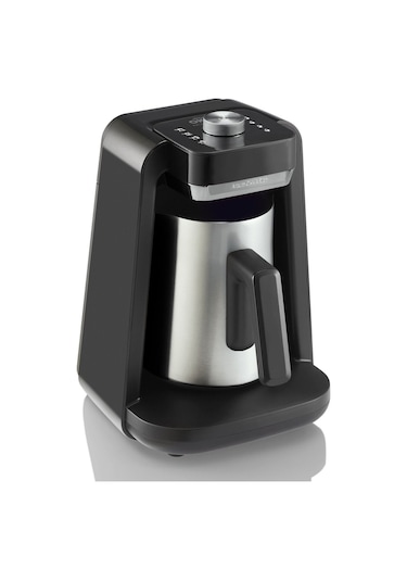 Arzum OKKA Rich Spin Pro OK0020 Türk Kahve Makinesi