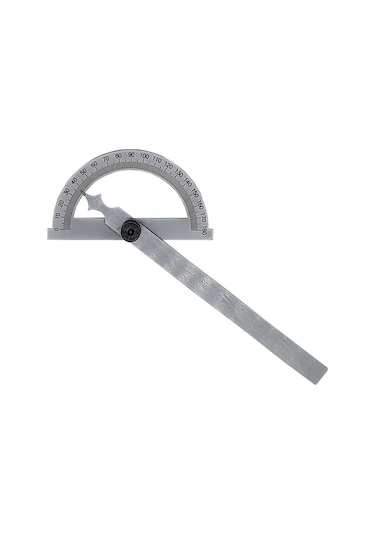 Gfb Açılı Gönye 80x120 Mm 1430