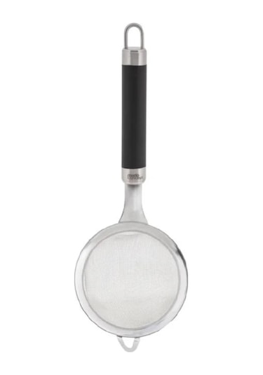 Mudo Home Handy Mini Süzgeç