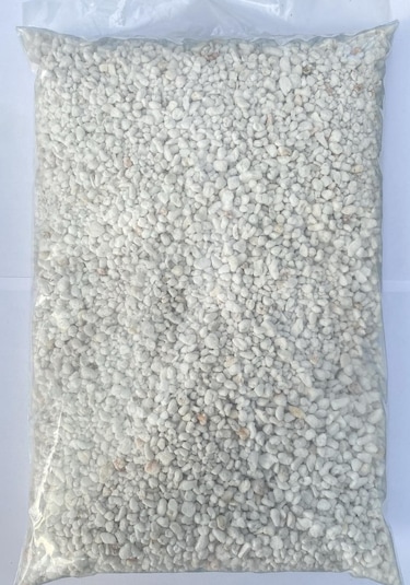 2 Adet 10 Lt Tarım Perliti Köklendirici Perlit- Drenaj Düzenleyici