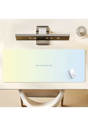 Degrade 06,900 400 5 Mm Mousepad