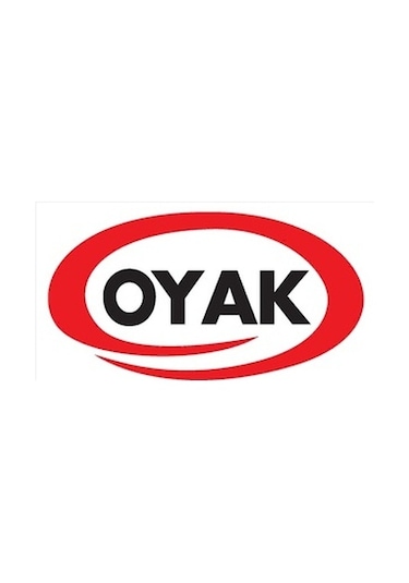 Moil Moliga No3 Kırmızı Gres 15 KG