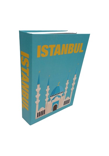 2025-670 Istanbul 28984968