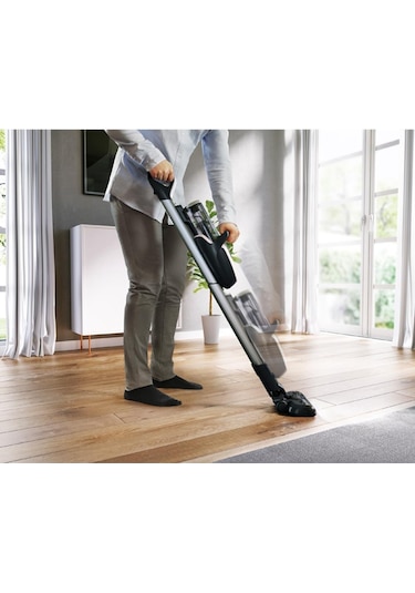 Electrolux Pure F9 PF91-ALRGY Dikey Şarjlı Süpürge Yeni Sürüm