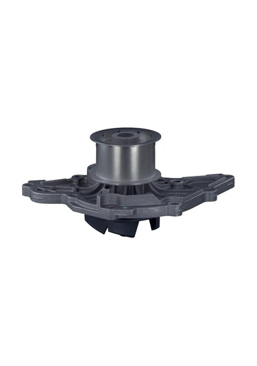 Audi A4 2.5 Tdı Devirdaim Gk