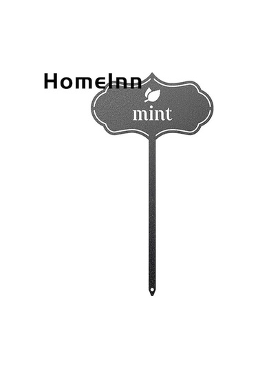 Ulzyvf Lebihmurah 5111 Ana Sayfaınn Bitki Etiketi Bitkisel Ve Sebze Bonsai Etiketi Çiftlik Evi Yeşil Bitki İşaretleyici