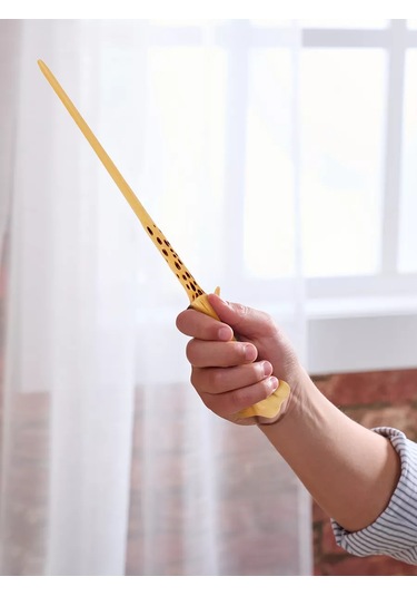 Harry Potter Harry Potter. Voldemort'un Büyülü Değneği 30 Cm 260127434