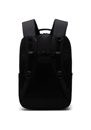 Herschel Kaslo 15"/16" Inc Uyumlu Sırt Çantası