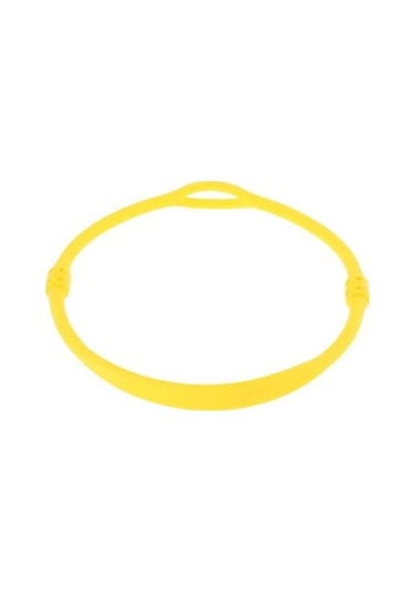 Suntek Su Regülatörü - Sarı Ağızlı, 82cm Esnek - Ganzhoushop