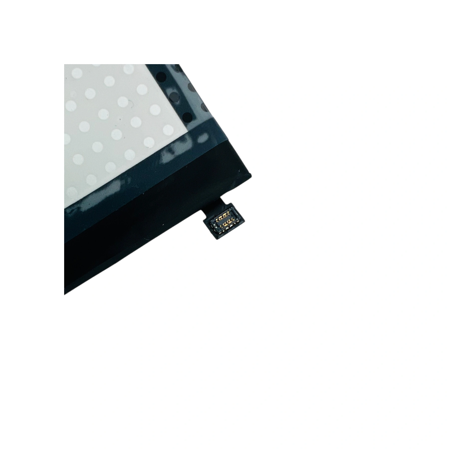 Teknonet İnfinix Hot 9 Play Uyumlu Nettech Bl-58bx 6000 Mah Batarya - Siyah