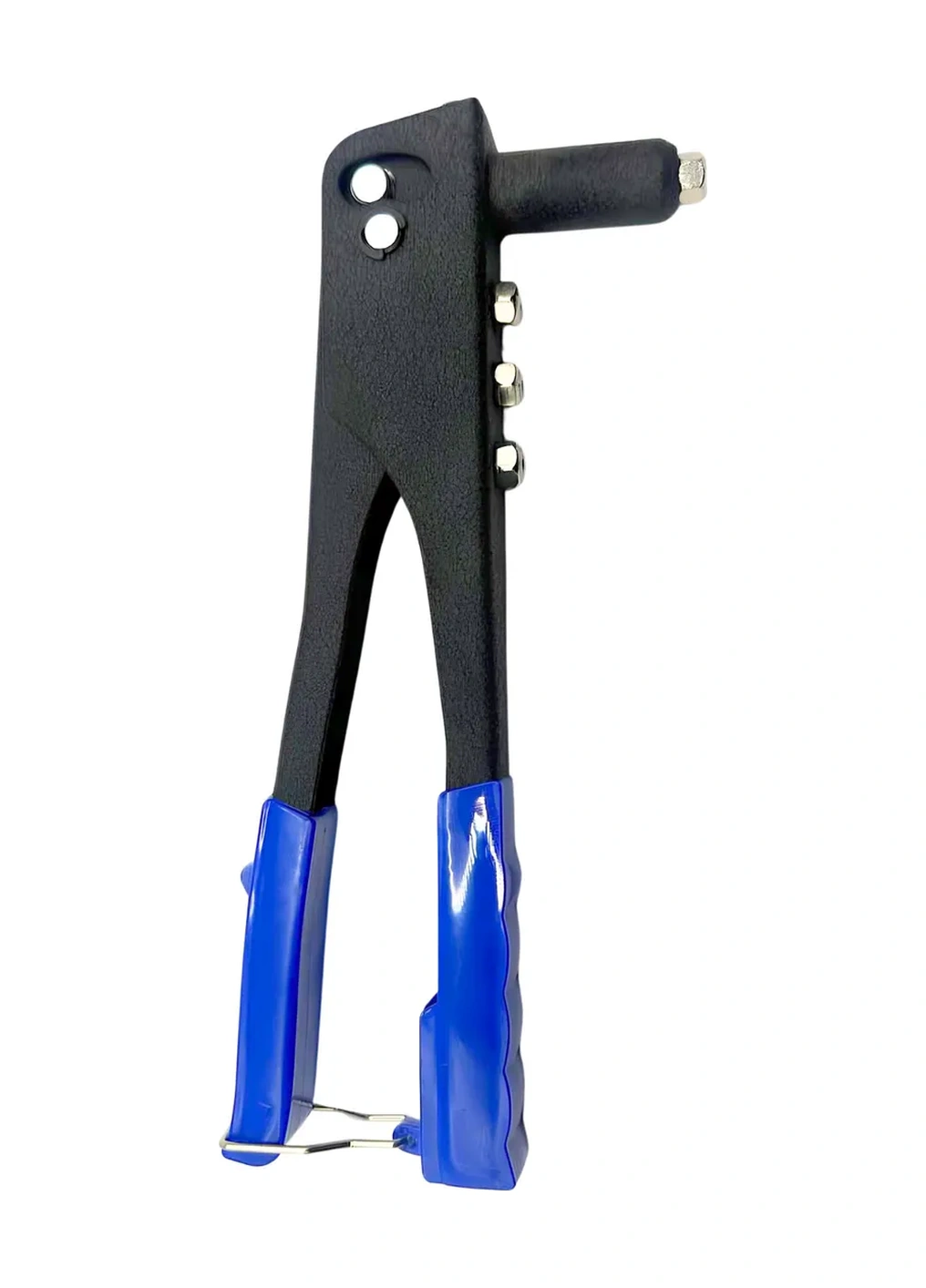 Spark Lux 2,4-4,8 Mm Uçlu Manuel Sökme Çıkarıcı Perçin Zımbalayıcısı 391339199