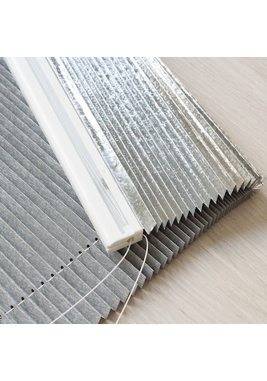 As Perde Lucidum Blackout Plicell Perde Karartma Perde